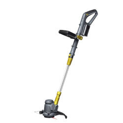 ART Max Bahr RTA 18 Li