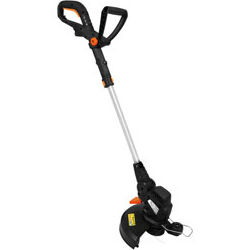 DG-EGT 5028