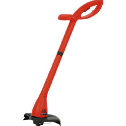 ERT 275