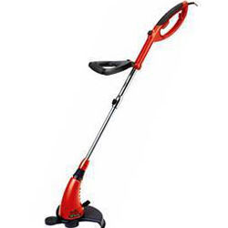 ERT 40 Pro