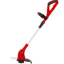 ERT 450 Pro