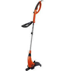 ERT 46 Pro
