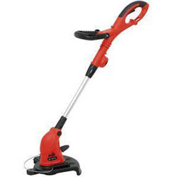 ERT 500 Pro