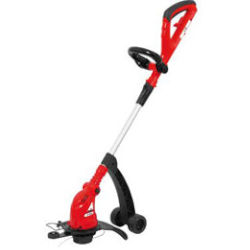 ERT 530 Set