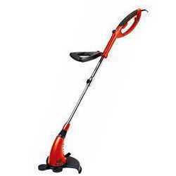 ERT 55 Pro