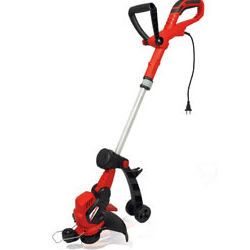 ERT 600 R