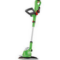 FAT 18 B2 - IAN 95940