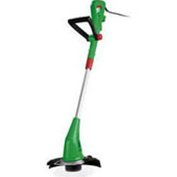 FRT 450 B2 - IAN 79161