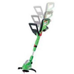 FRTA 20 A1 - IAN 282232