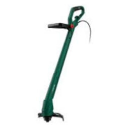 PRT 300 A1 - IAN 360066