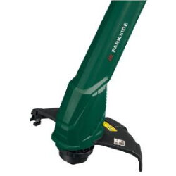 PRT 300 B2 - IAN 384571