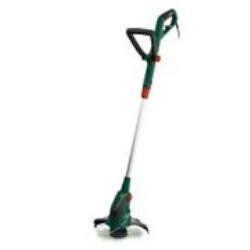 PRT 550 A3 - IAN 330241