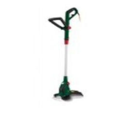 PRT 550 A5 - IAN 420333