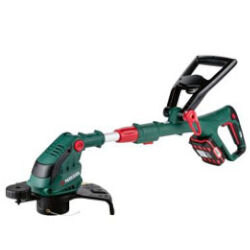 PRTA 20-Li B2 - IAN 330831