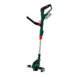 PRTA 20-Li C3 - IAN 351753