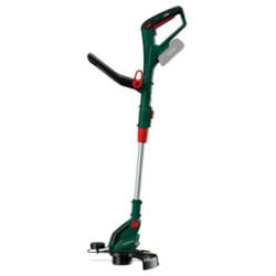 PRTA 20-Li C3 - IAN 365589