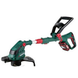 PRTA 20-Li C3 - IAN 385583