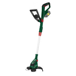 PRTA 20-Li C3 - IAN 446015