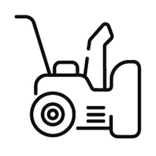 blower tas-silġ