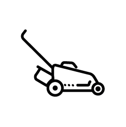 Magna tal-mopping