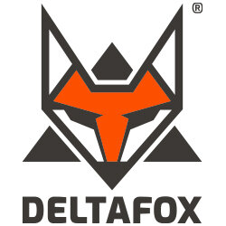 DELTAFOX