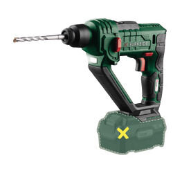 PABH 20-Li D4 - IAN 418087