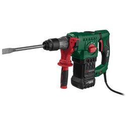 PBH 1550 B2 - IAN 417425