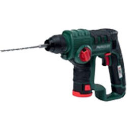 PBHA 12 A1 - IAN 312202