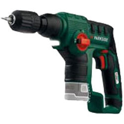 PBHA 12 A1 - IAN 334021