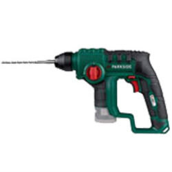 PBHA 12 A1 - IAN 360195