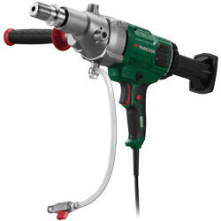 PKBM 1800 A1 - IAN 415792