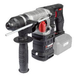 PKHAP 20-Li A1 - IAN 391005