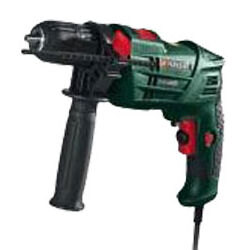 PSBM 500 B3 - IAN 110671