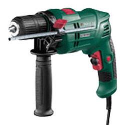 PSBM 500 C4 - IAN 275325