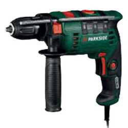 PSBM 750 A1 - IAN 284796