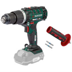 PSBSA 20-Li C3 - IAN 373420