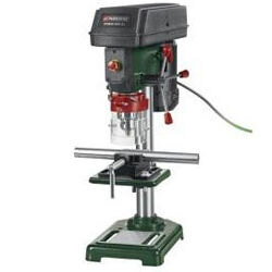 PTBM 500 A1 - IAN 102855