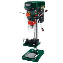 PTBM 500 C3 - IAN 276419