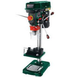 PTBM 500 D4 - IAN 290757