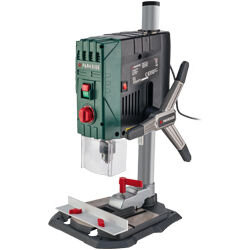 PTBMOD 710 C3 - IAN 417394