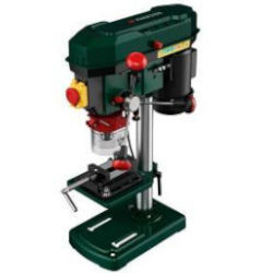 PTBM 400 A1 - IAN 373868