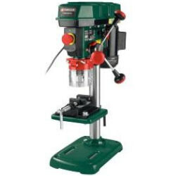 PTBM 500 E5 - IAN 355408