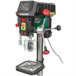 PTBM 550 A1 - IAN 396958