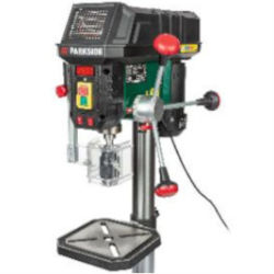 PTBM 550 A1 - IAN 396958