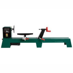 PDB 100 A1 - IAN 339397