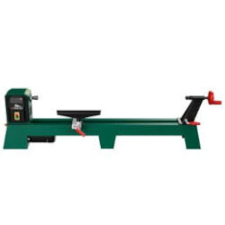 PDB 100 A1 - IAN 353947