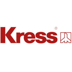 Kress