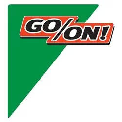 GO/ON