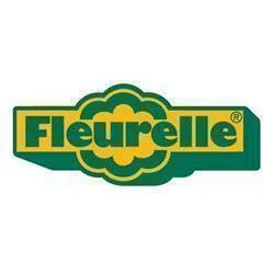 Fleurelle