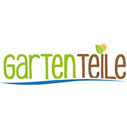 gartenteile